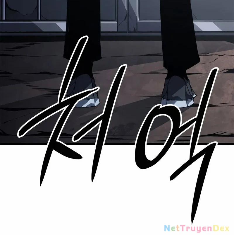 Solo Leveling Ragnarok 35 trang 193