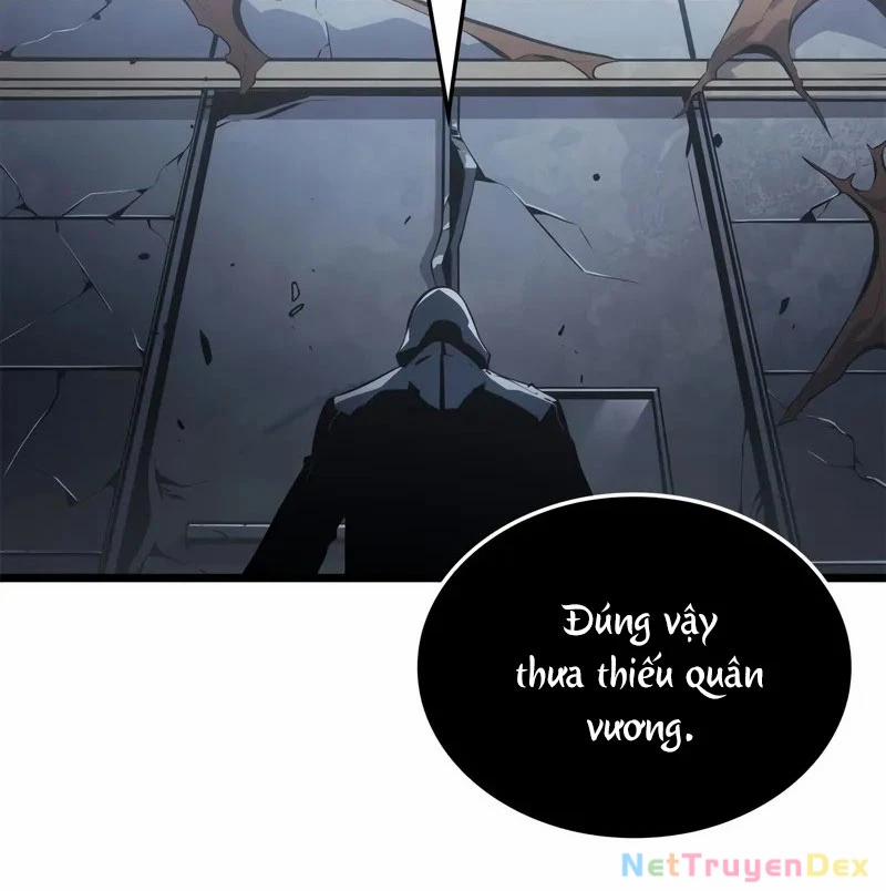 Solo Leveling Ragnarok 35 trang 195