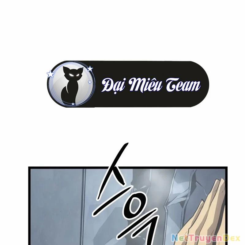 Solo Leveling Ragnarok 35 trang 196