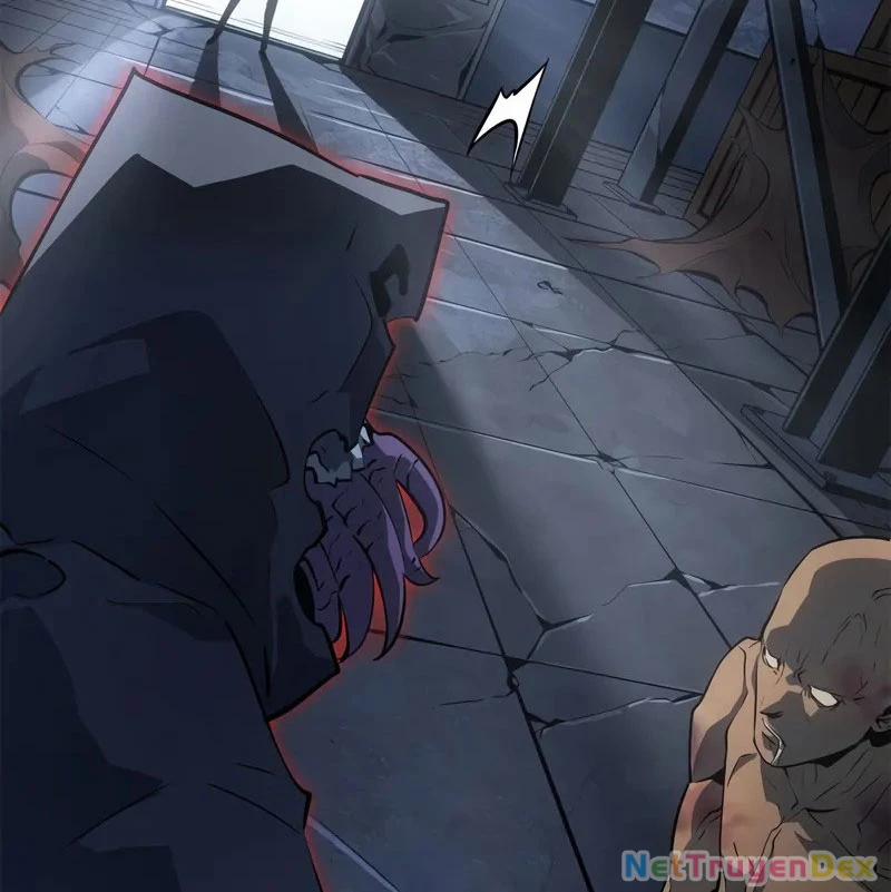 Solo Leveling Ragnarok 35 trang 200