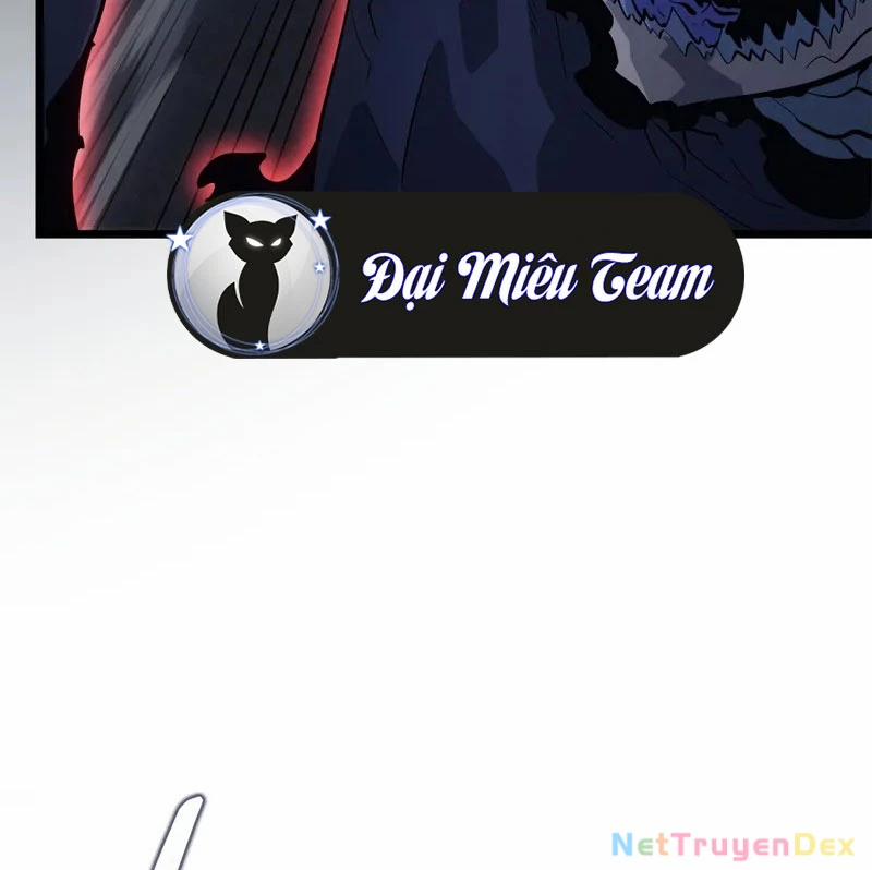 Solo Leveling Ragnarok 35 trang 211