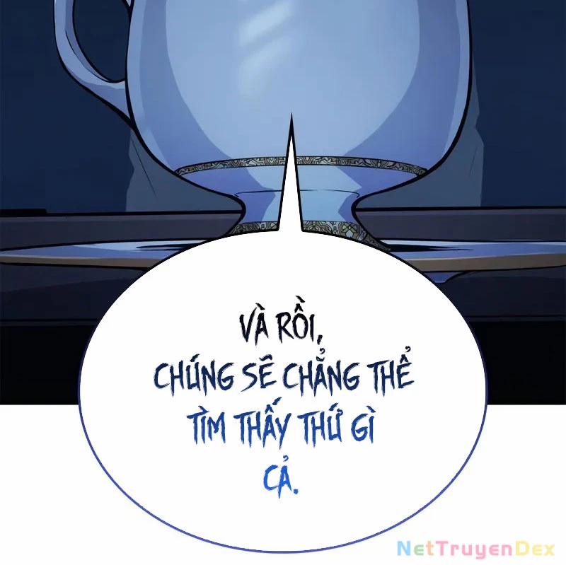 Solo Leveling Ragnarok 35 trang 22