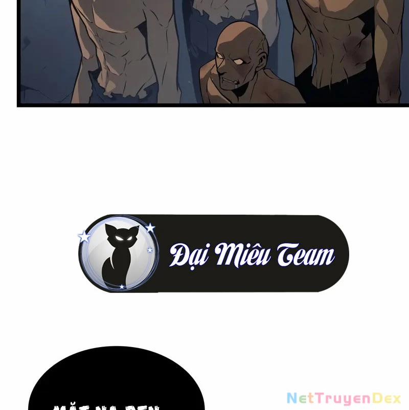 Solo Leveling Ragnarok 35 trang 220