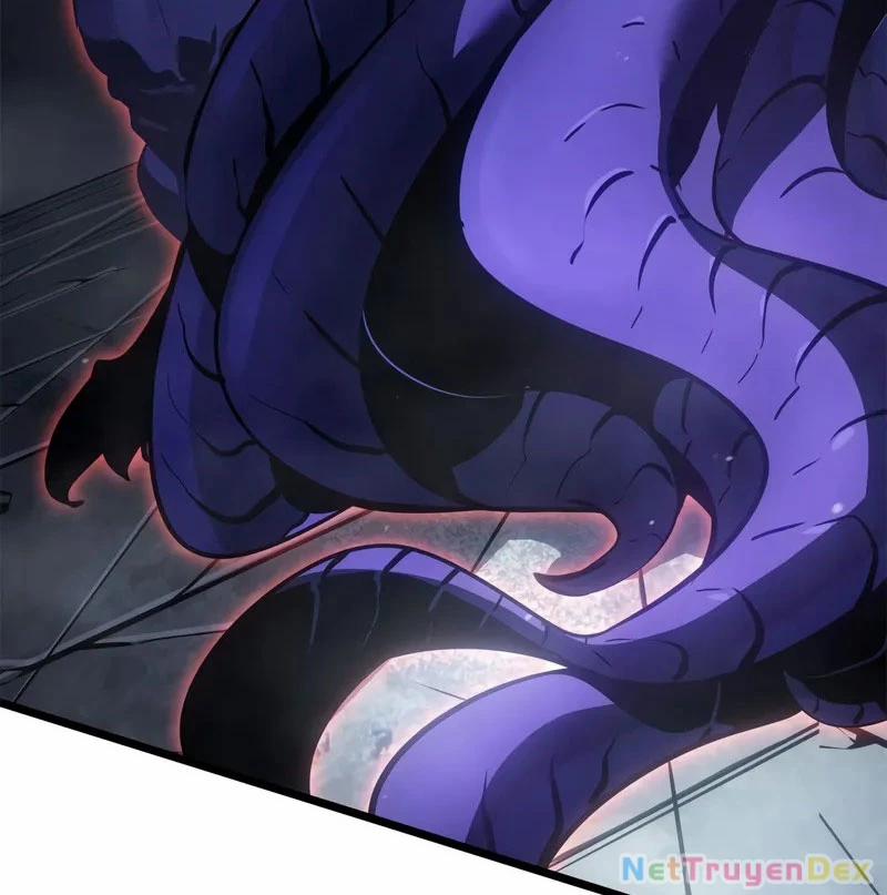 Solo Leveling Ragnarok 35 trang 232