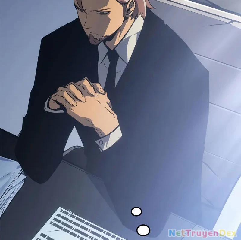 Solo Leveling Ragnarok 35 trang 41