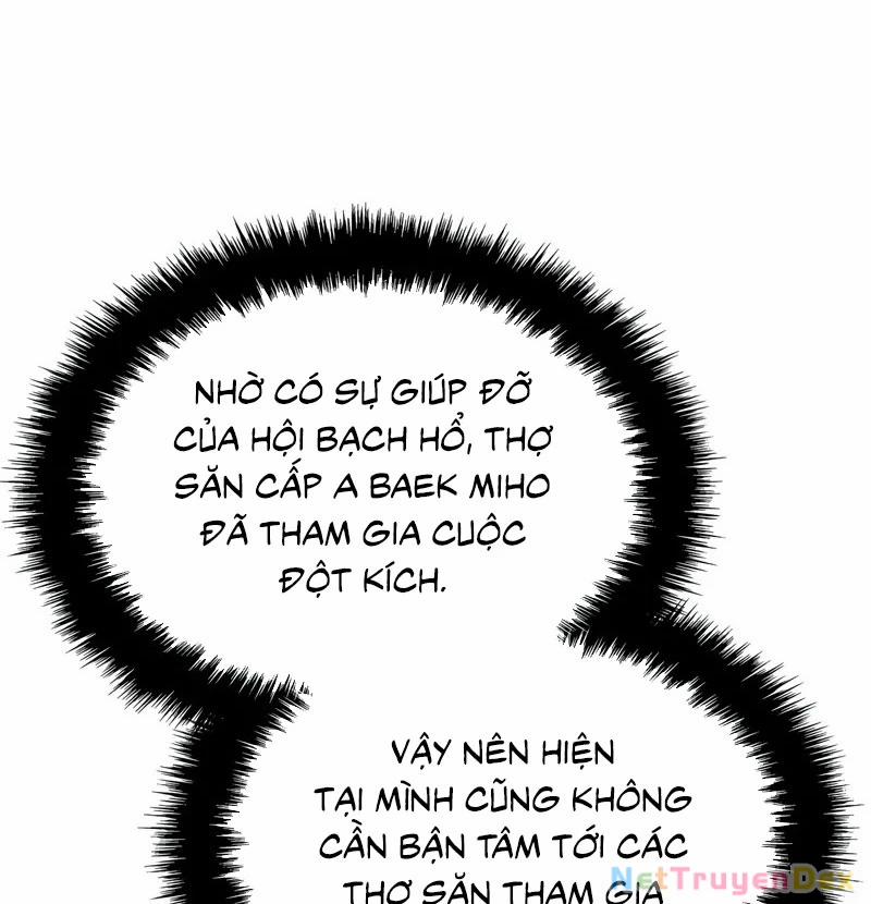 Solo Leveling Ragnarok 35 trang 43