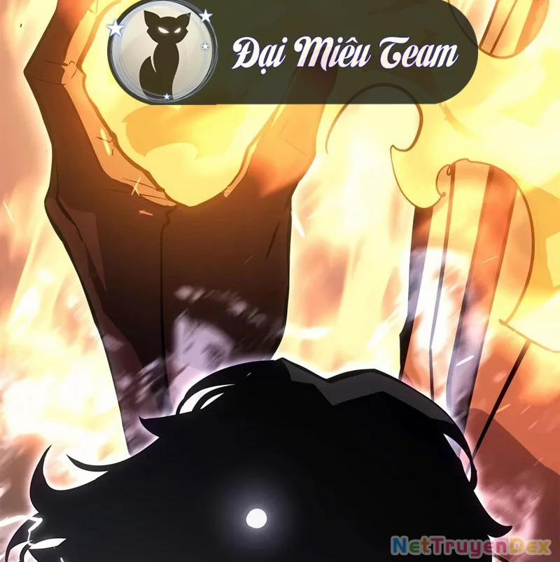 Solo Leveling Ragnarok 35 trang 47