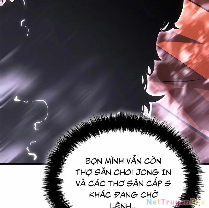 Solo Leveling Ragnarok 35 trang 48