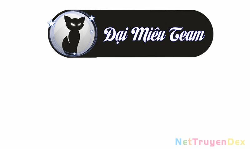 Solo Leveling Ragnarok 35 trang 54