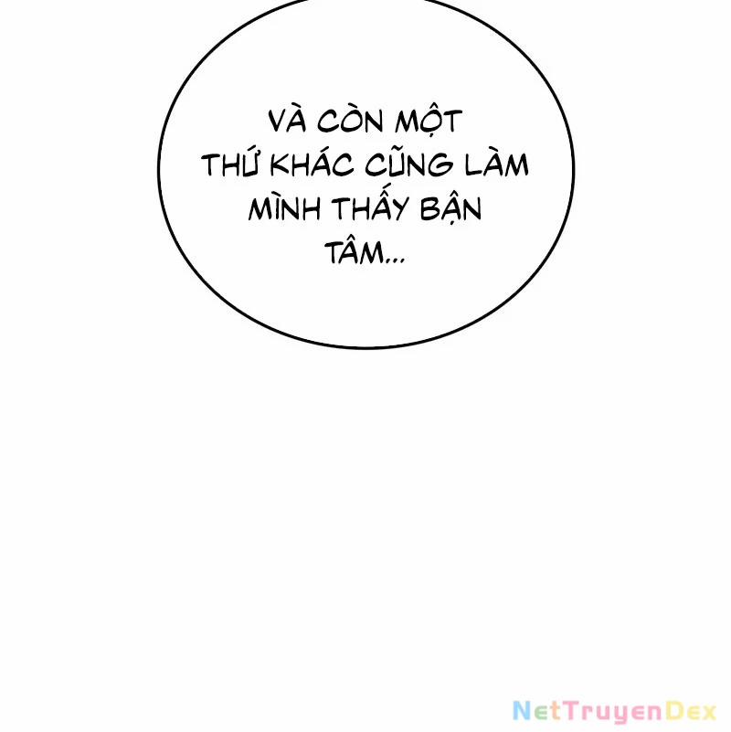 Solo Leveling Ragnarok 35 trang 56