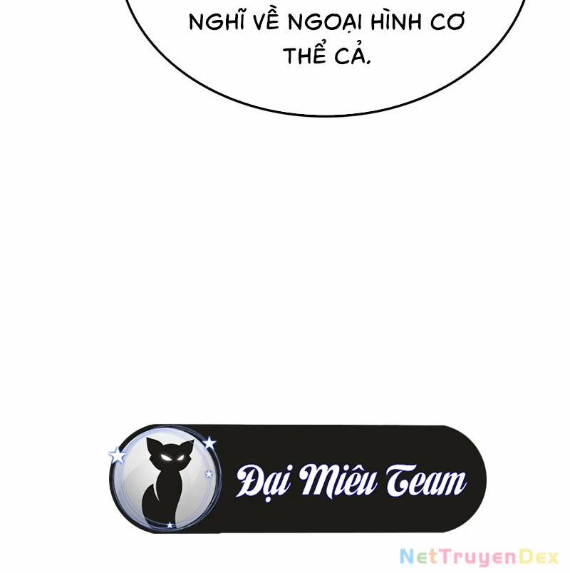 Solo Leveling Ragnarok 35 trang 6