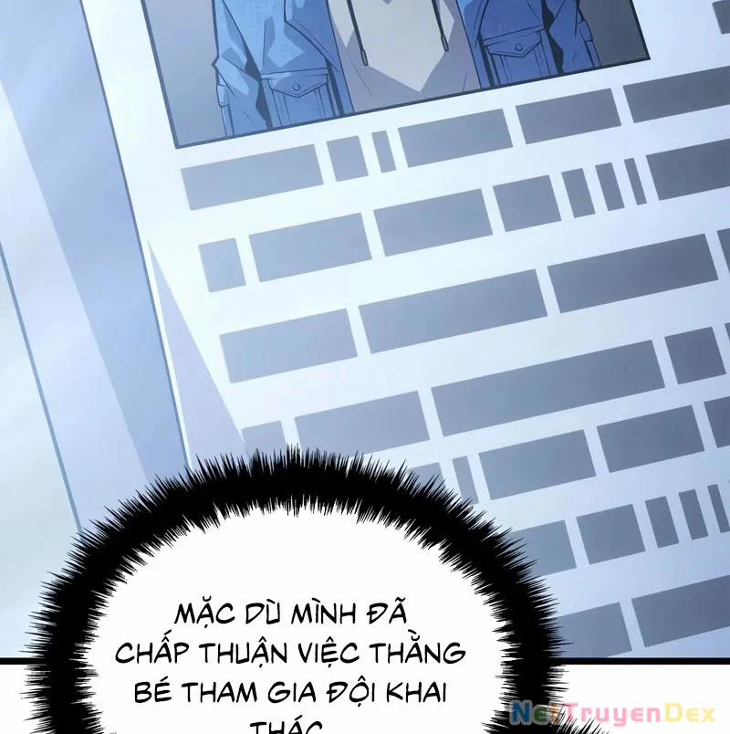 Solo Leveling Ragnarok 35 trang 61