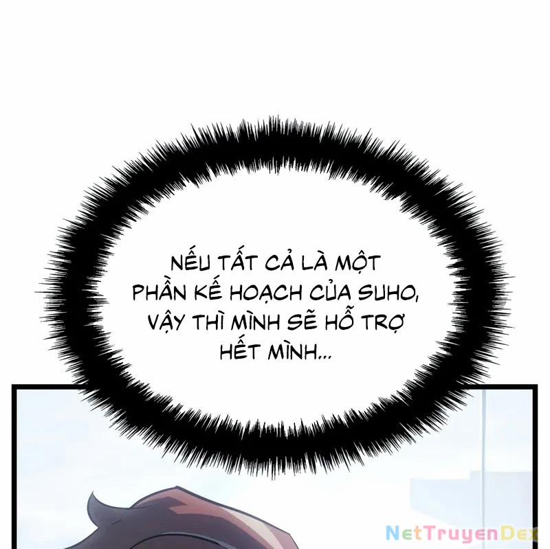 Solo Leveling Ragnarok 35 trang 63