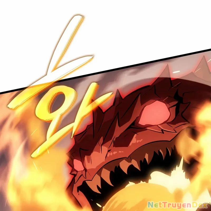 Solo Leveling Ragnarok 35 trang 67