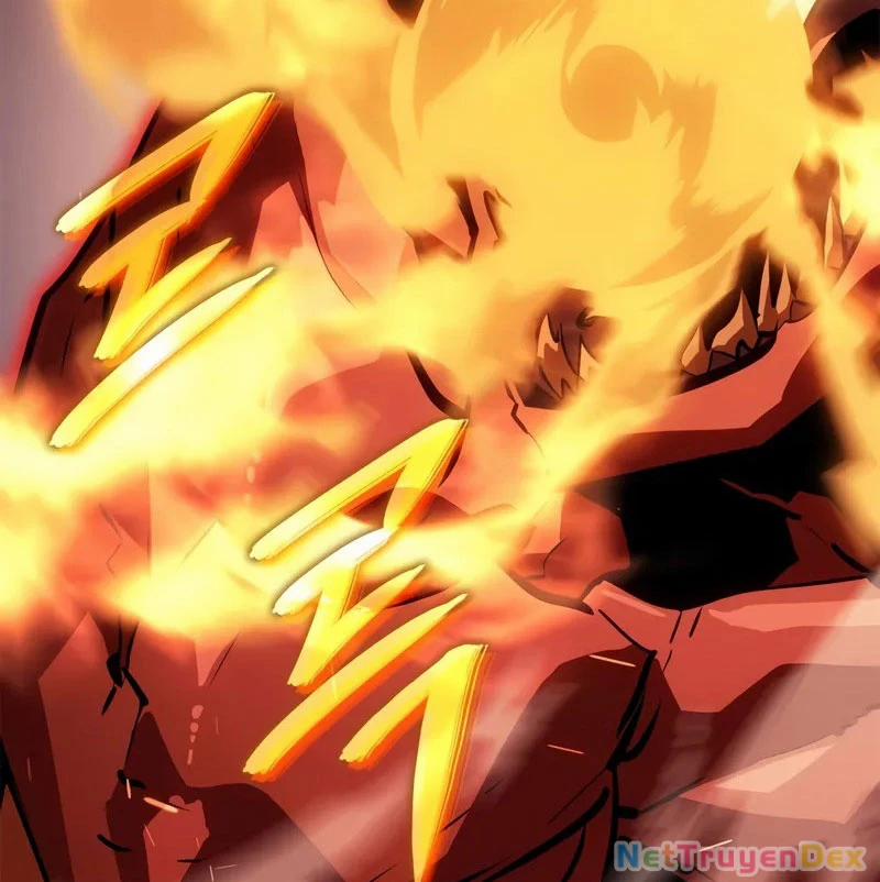 Solo Leveling Ragnarok 35 trang 68