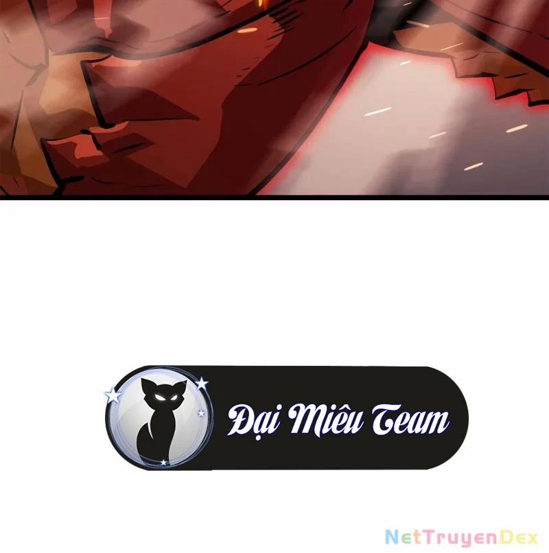 Solo Leveling Ragnarok 35 trang 69