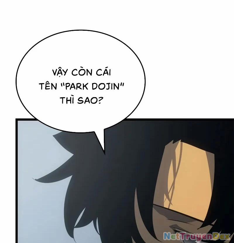 Solo Leveling Ragnarok 35 trang 7