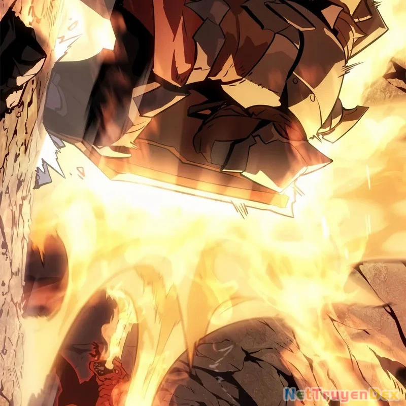 Solo Leveling Ragnarok 35 trang 71