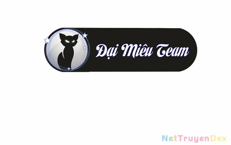 Solo Leveling Ragnarok 35 trang 73