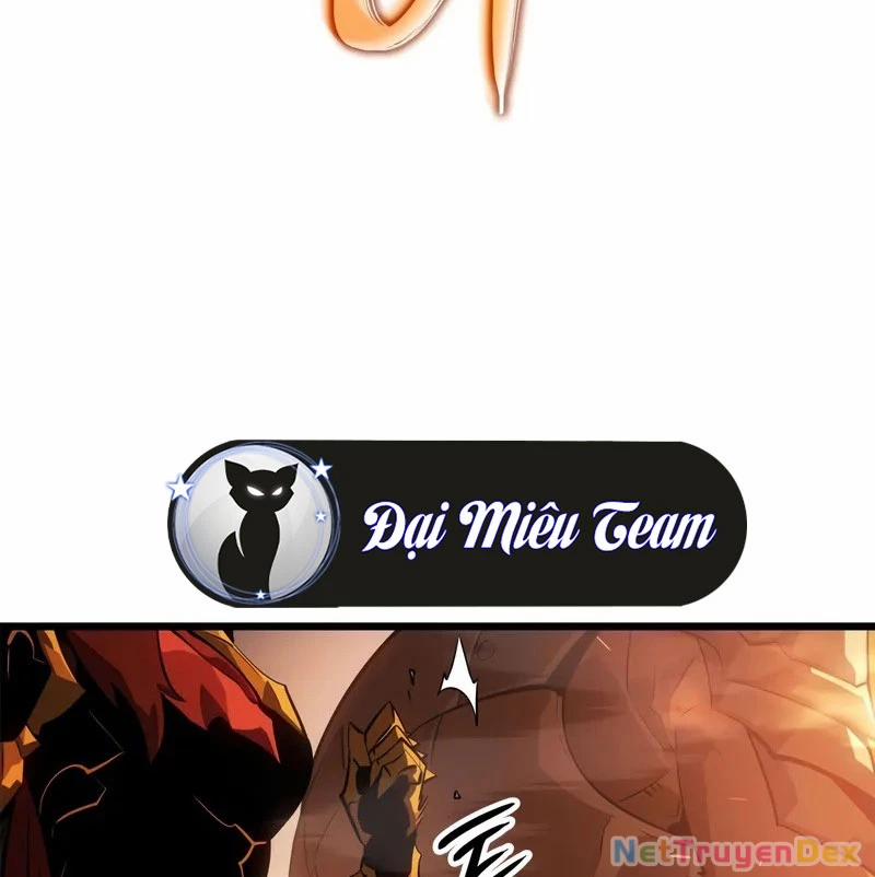 Solo Leveling Ragnarok 35 trang 76