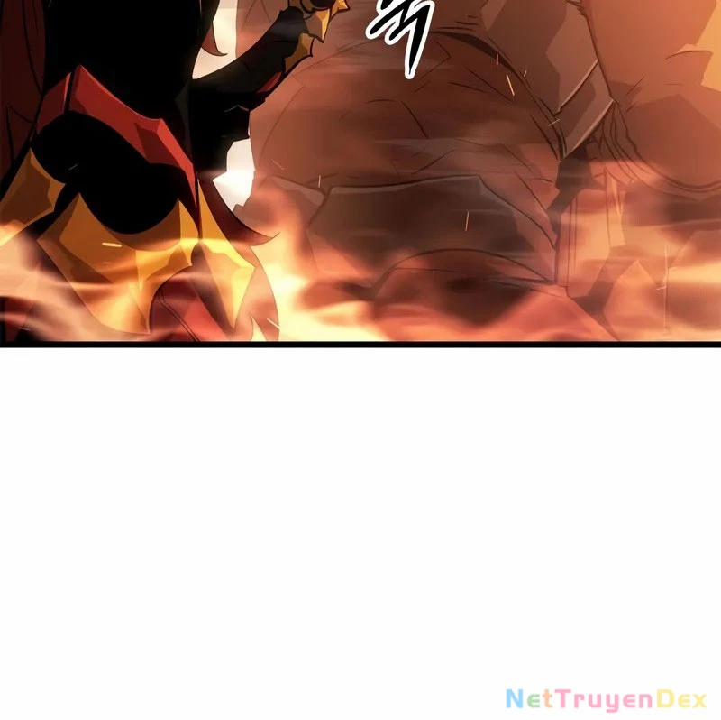 Solo Leveling Ragnarok 35 trang 77