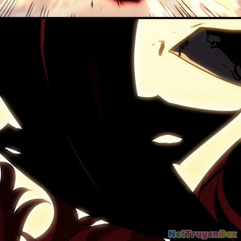 Solo Leveling Ragnarok 35 trang 82