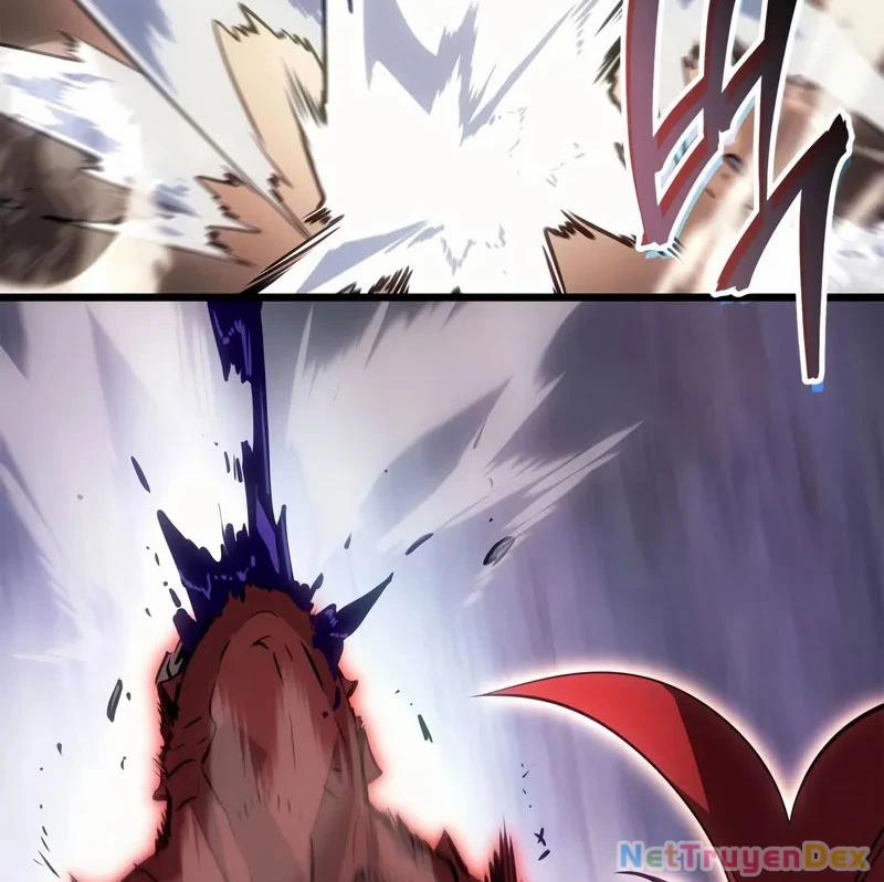 Solo Leveling Ragnarok 35 trang 86