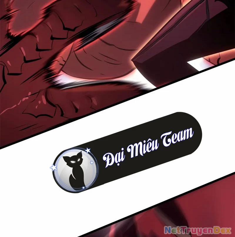 Solo Leveling Ragnarok 35 trang 88