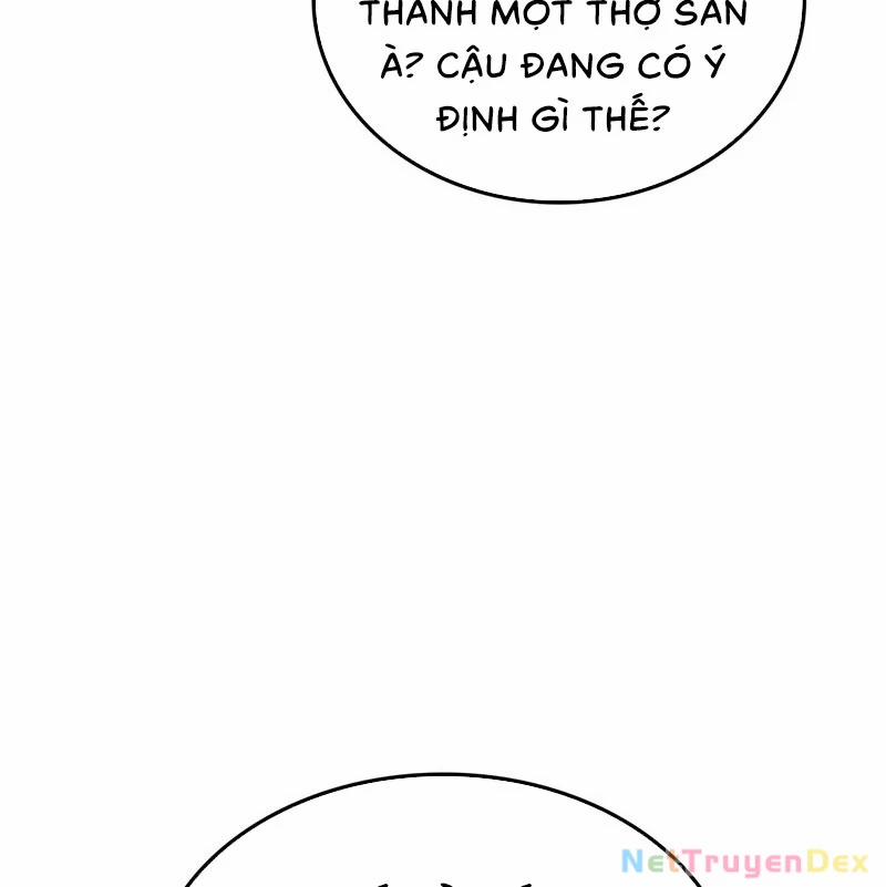 Solo Leveling Ragnarok 35 trang 9