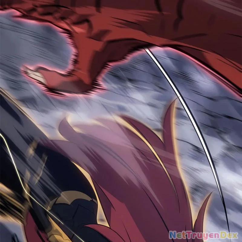 Solo Leveling Ragnarok 35 trang 92