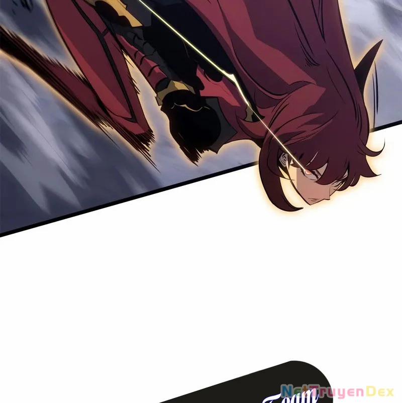 Solo Leveling Ragnarok 35 trang 93