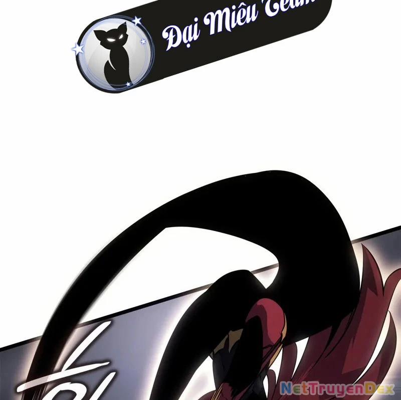 Solo Leveling Ragnarok 35 trang 94