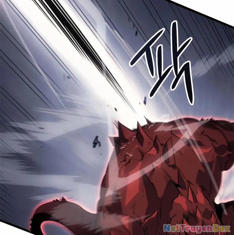 Solo Leveling Ragnarok 35 trang 97