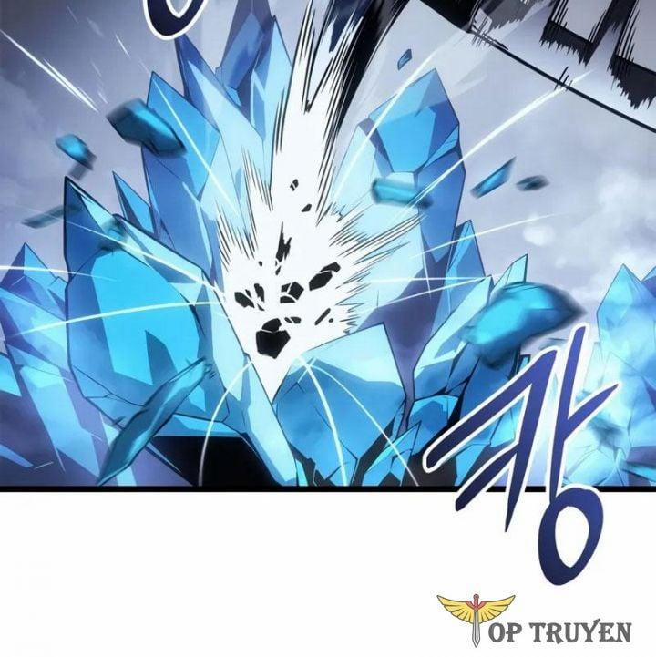 Solo Leveling Ragnarok 36 trang 1