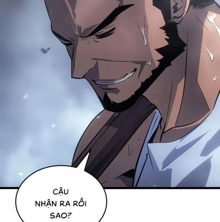 Solo Leveling Ragnarok 36 trang 10