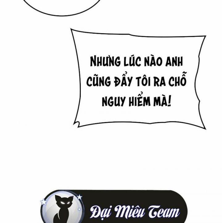 Solo Leveling Ragnarok 36 trang 11