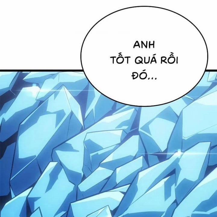 Solo Leveling Ragnarok 36 trang 13