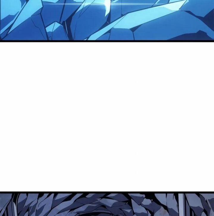 Solo Leveling Ragnarok 36 trang 14