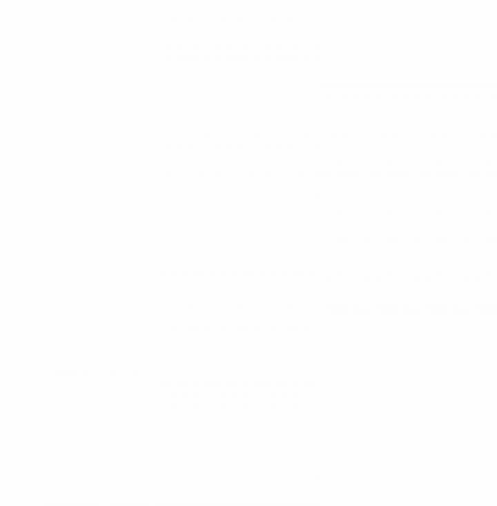 Solo Leveling Ragnarok 36 trang 18