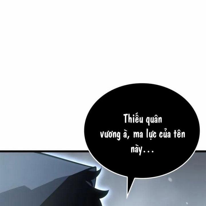 Solo Leveling Ragnarok 36 trang 23