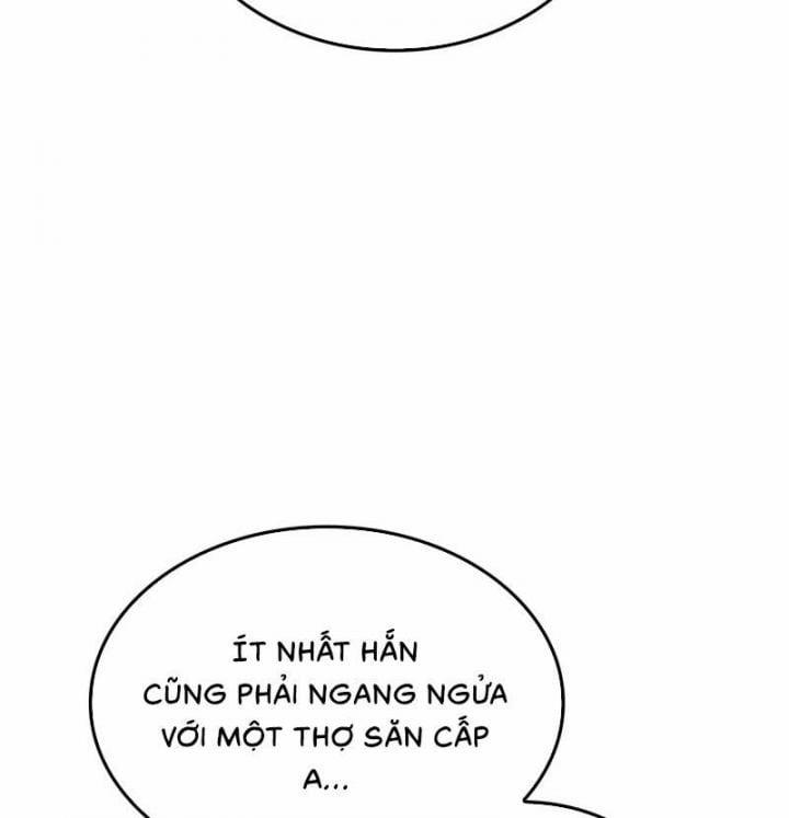 Solo Leveling Ragnarok 36 trang 25