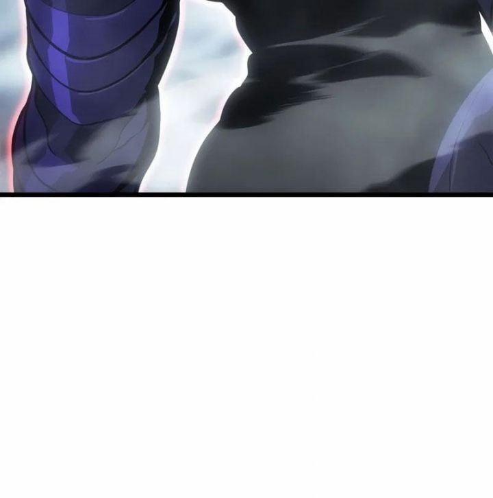 Solo Leveling Ragnarok 36 trang 28