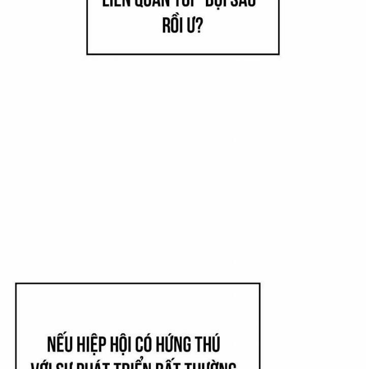 Solo Leveling Ragnarok 36 trang 32