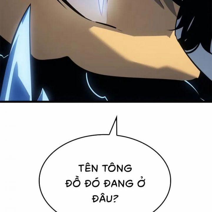 Solo Leveling Ragnarok 36 trang 34