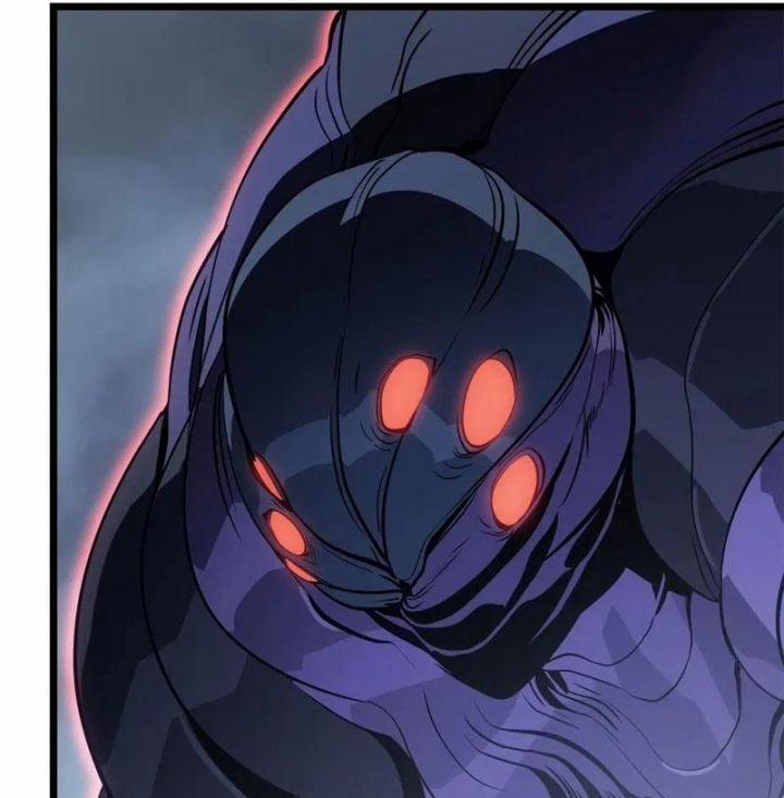 Solo Leveling Ragnarok 36 trang 36