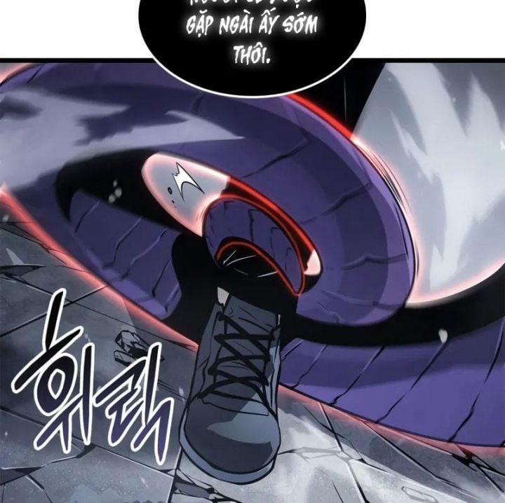 Solo Leveling Ragnarok 36 trang 39