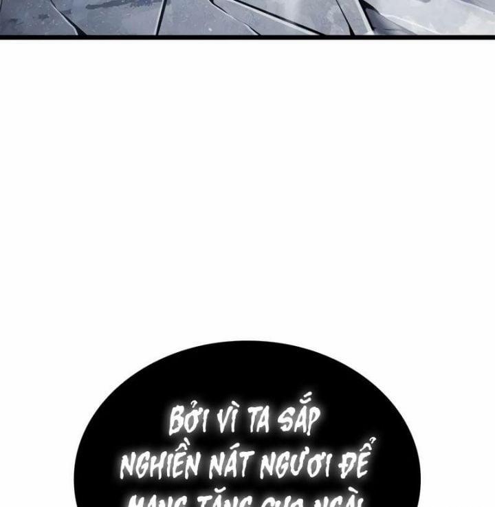 Solo Leveling Ragnarok 36 trang 40