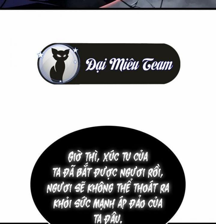 Solo Leveling Ragnarok 36 trang 43