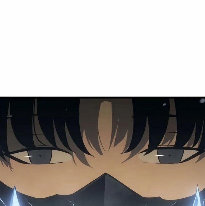 Solo Leveling Ragnarok 36 trang 46