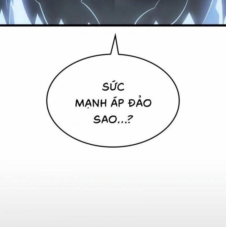 Solo Leveling Ragnarok 36 trang 47